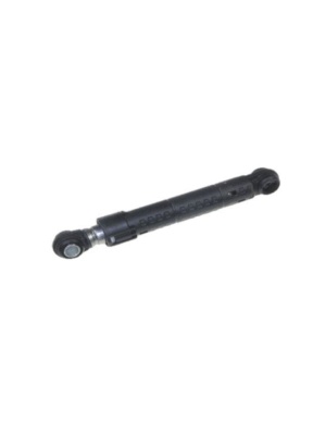 Amortizor compatibil masina de spalat SAMSUNG DC66-00421B, DC66-00531C AKS original - Img 7