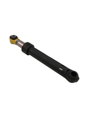 Amortizor masina de spalat Gorenje 341221 Original