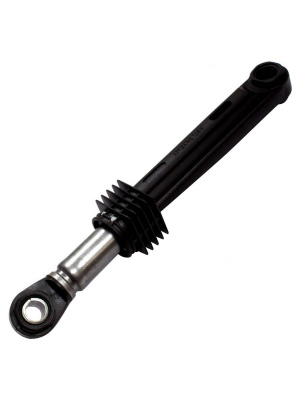 Amortizor telescop masina de spalat compatibil Samsung DC66-00343K - Img 1
