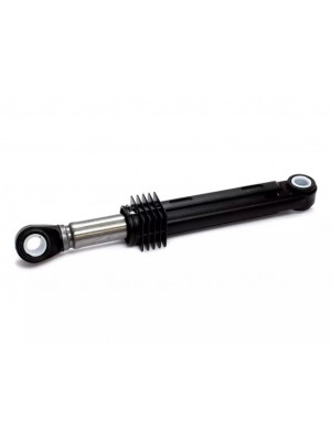 Amortyzator 85N Beko 2816870400 - Img 4