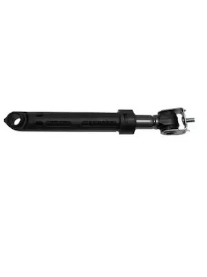 Amortyzator pralki 120N Indesit C00055039 - 482000026922 original - Img 4