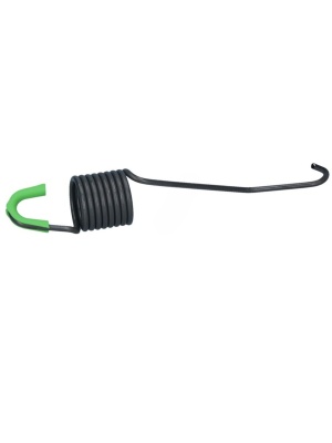 Arc cuva Ariston Whirlpool 482000031087 Original - Img 5