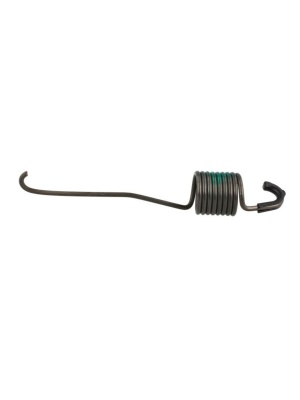 Arc cuva masina de spalat C00519666 Whirlpool 488000519666 Original - Img 2