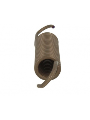 Arc pentru cuva masina de spalat Whirlpool 481010816226 - Img 5