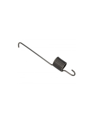 Arc sustinere cuva C00096195 Whirlpool Hotpoint Ariston 482000028143 compatibil