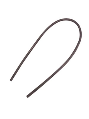 Arctic air duct hose, Beko 2000811400 - Img 2