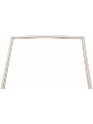 Arctic Beko 4668510900 оригинална облицовка на хладилник - Img 6