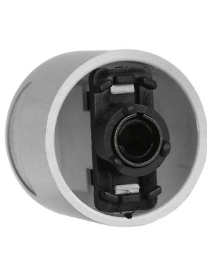 Arctic, otočný ovládací gombík Beko pre modely Mhs, Oue, Oie, Osc, Odf, Oum, Rda 250440445 - Img 3