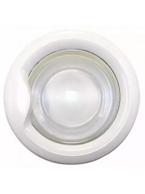 Arctic washing machine door - Beko 2878300200 - Img 3