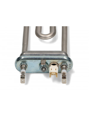 Arctic washing machine heating element 1450w 2882602600 - Img 3