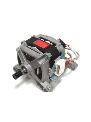Arctic washing machine motor, Beko 2829970300 - Img 2