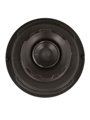 Bajonetni filter za pralni stroj LG 383EER2001B, 5230ER3001A Original - Img 4