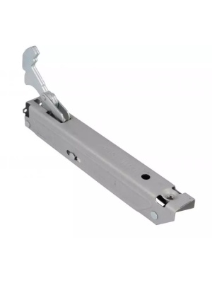 Balama usa cuptor NG500 2S Gorenje 166670 109485 compatibila - Img 2