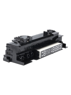Beko 1739440020 контрол, дисплей и контролен панел - Img 4