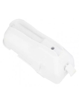 Beko 2833860100 контейнер за течен перилен препарат - Img 6