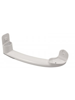 Beko 4302460300 дръжка на вратата на хладилника/фризера - Img 2