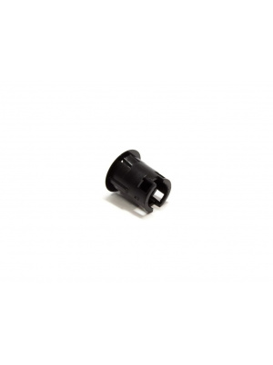 Beko 450920094 поддръжка на черен бутон за запалване на печката - Img 4