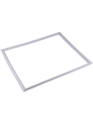 Beko 4633080700 уплътнение на вратата на фризера, 4669520100 Оригинал - Img 1