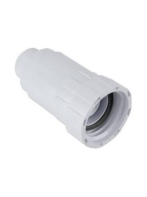 Beko 4936180100 комбинирана дюза за резервоар за вода - Img 3
