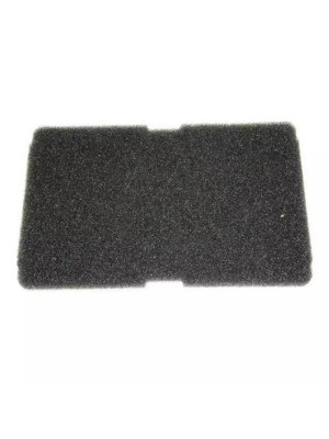 Beko condenser dryer filter 2964840100, 2964840200 - Img 3