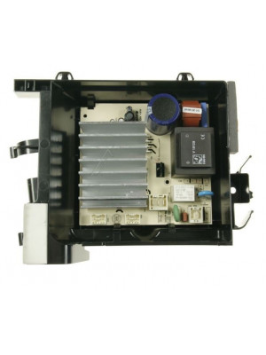 Beko motor električni modul 1923101000 - Img 1