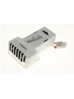 Beko refrigerator ionizer module 4362700400 - Img 2