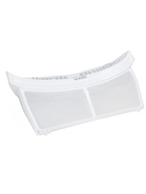 Beko tumble dryer lint filter, 2973380100 - Img 4