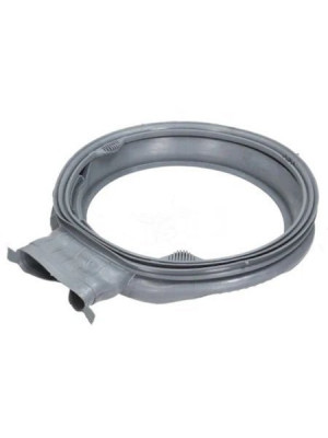 Beko washer dryer gasket 2856910200 - Img 2