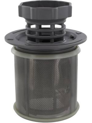 Bosch dishwasher cleaning filter 10002494 Original - Img 7