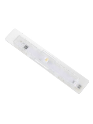 Bosch refrigerator LED module 10024284 Original - Img 1