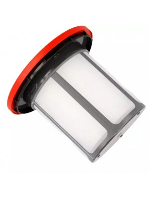 Bosch vacuum cleaner filter, 12033215 - Img 5