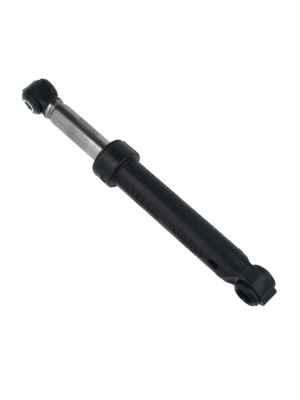 Bosch washing machine shock absorber telescope 00743090, 11006029 compatible - Img 4