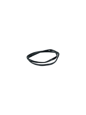 Brtva vrata pećnice C00111687 kompatibilna s Ariston Hotpoint Whirlpool 482000022818 - Img 7