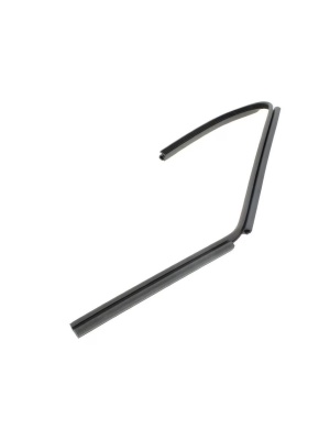 Brtva za perilicu posuđa 55 cm, original Electrolux 1527401002