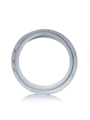 Brtva za vrata perilice C00118008 Bauknecht Ariston Indesit Whirlpool 482000022879 kompatibilna - Img 6
