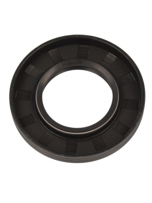 Brtveni prsten 40X72X10/11,5 Haier Gorenje 49047242