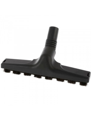 Brush for Bosch / Zelmer vacuum cleaner, 11000376