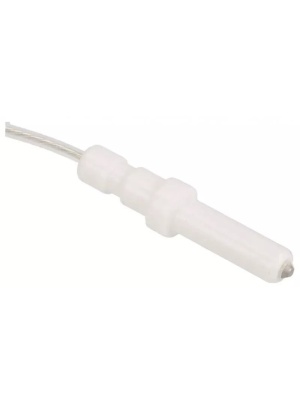 Bujie aprindere plita C00052951 Ariston Whirlpool 482000022639 originala - Img 6