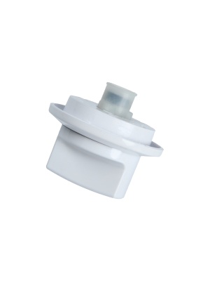 Buton aragaz C00912408 Arctic Beko 250315180 - Img 3