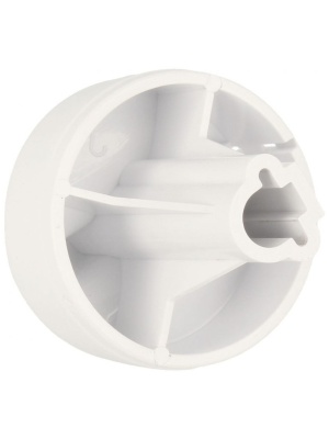 Buton programator masina de rufe Gorenje 606232 original - Img 3