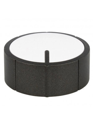 Buton Selector BX B7S Beko 2451902400 - Img 2