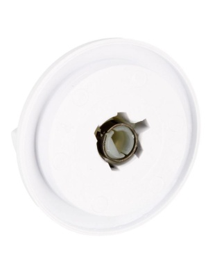Buton selector C00911640 Beko 250315423 - Img 4