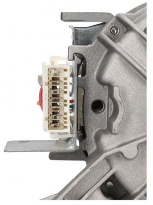 C00315474 ДВИГАТЕЛ HXGN1L.71 Whirlpool Indesit 481010525484 - Img 4
