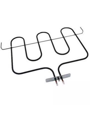 Candy electric oven resistance 41020728