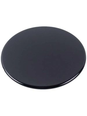 Cap arzator aragaz mijloc D=74mm Gorenje 567789 original - Img 2