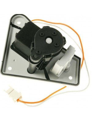 Capac colector apa Whirlpool C00627328 - 488000627328 compatibil - Img 1