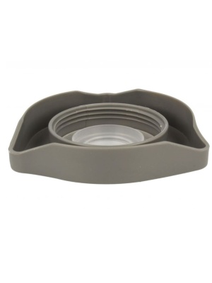 Capac compartiment sare Gorenje, Whirlpool, Midea, Electrolux, Galanz - Img 3
