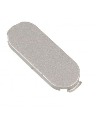 Capac surub maner frigider Arctic, Beko - 4880031600 - Img 1