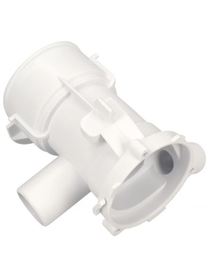 Carcasa filtru pentru masina de spalat Gorenje 333903 originala - Img 4