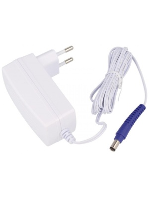 Charger PSE50302EU compatible with Rowenta upright vacuum cleaner, RS-RH5664 - Img 4